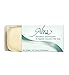 Alra - All Vegetable Unscented Mild Soap - Cleanses Skin During and Post Cancer Chemotherapy and Radiation Treatment - Soothing for Eczema, Psoriasis, Dermatitis - Natural & Fragrance Free (Red1)