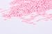 5D DIY Diamond Painting - Franterd Cross Stitch Kit - Crystals Embroidery - Home Decor Craft (Angel Girl)
