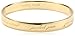 kate spade new york 