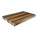Wood Shelf Platform ONLY -1-1/2