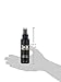 Sally Hershberger Root Envy Ultimate Root Boost - Volumizing, Heat-Protecting Spray for Medium to Fine Hair with 24K Gold Elixir Formula - 125 ml