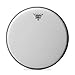 Remo Ambassador Vintage Coated Drumhead, 13