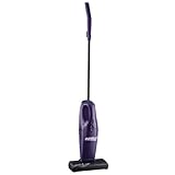 Eureka Quick Up Cordless 2-in-1 Stick and Handheld Vacuum, 96F