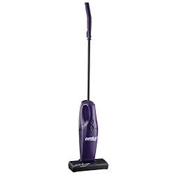 Cordless Vacuum Cleaner Reviews 2013 31bNrpdhn9L. SL250