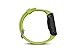 Garmin Forerunner 35 Watch, Limelight (Renewed)