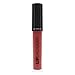 MODELCO Lip Lacquer | Long Lasting Lip Gloss - Morocco