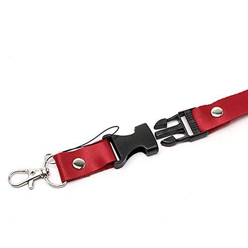 White Balance Cards 18 Gray Grey Card. Use for Video, DSLR and Film