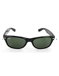 Mens Sunglasses | Amazon.ca