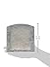 Petmate Cider Mills Arm & Hammer Universal Filter