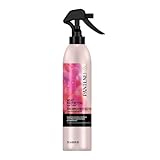 Pantene Pro-V Curly Hair Style Heat Protector, 8.5-Fluid Ounce (Pack of 3)