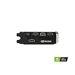 NVIDIA-Titan-RTX-Graphics-Card