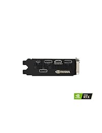 Tarjeta gráfica NVIDIA Titan RTX