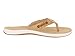 Sperry Top-Sider Women's Seabrook Surf Cork Flip Flop