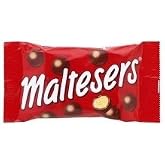 Maltesers 37g Bag Pack of 10