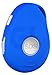 SureSafeGO 'Anywhere' Medical Alert System: GPS Tracker Fall Detection Alarm for Seniors/Elderly/OAP/Dementia/Alzheimer's. Old Person Pendant SOS Tracker.
