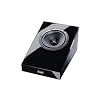 Magnat ATM 202, extra luidspreker voor thuisbioscoop met Dolby® Atmos-certificering, volgens de strenge Dolby® Atmos…