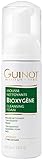 Guinot BiOxygene Cleansing Foam 5.07 ounces