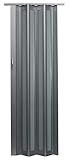 LTL Home Products HSMETRO3280ALTQ Spectrum Metro