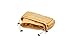 Kangaroo Keeper 2 Piece with Handbag Organizers