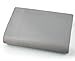 Southshore Fine Living, Inc. King Size Flat Sheets Only, Premium Bedding Microfiber Sheets, Cal/King Top Sheet, Oversized, 132