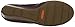 Cole Haan Women's Air Tali Lace Wedge Pump