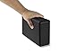 Yes4All High Density Eva Foam Blocks (Set of 2) - Multi Color Available - Non Slip, Scratch Proof Surface & Eco-Friendly