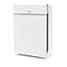 Winix HR950 5-Stage Air Cleaner