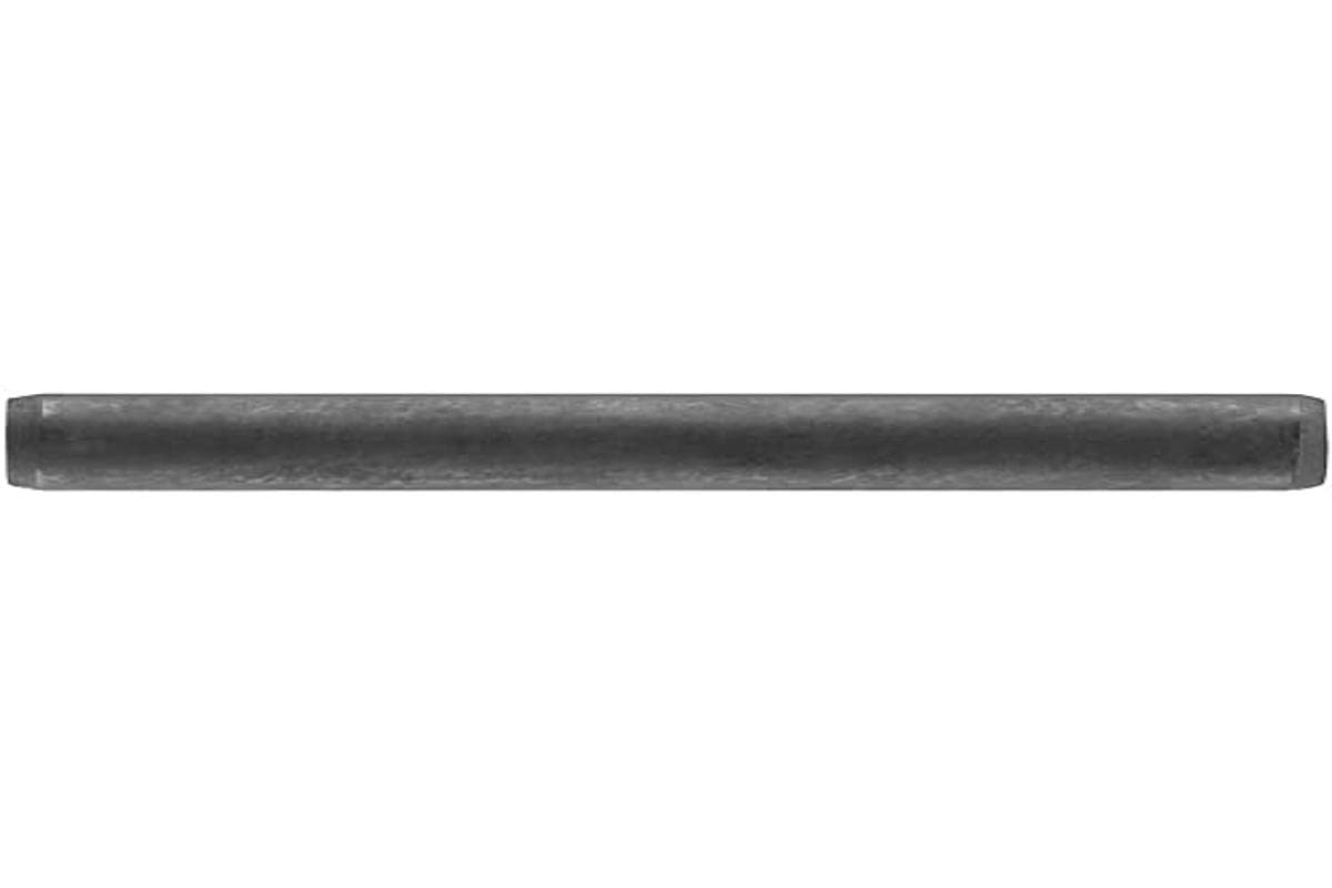 Gedore Locking Pin for Power Socket Spanner, KB 3275