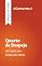 Livro Quarto de Despejo — Carolina Maria de Jesus (análise de livro)
