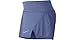 Nike Women's Crew Shorts