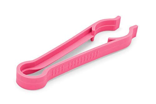 image for Baby Bottle Drying Rack, Large, by Splirsh︳Decorative for Kitchen Co