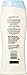 Olay Body Wash, Sensitive - Unscented - 23.6 oz - 2 Pack