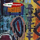 the telescopes the telescopes