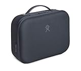 Hydro Flask Lightweight Insulated Lunch Box - 5