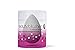 BEAUTYBLENDER BEAUTY.BLUSHER Makeup Sponge for Cream & Powder Blushes