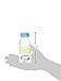 Thick-It Thickened Aquacare H2O Nectar Consistency Beverage, Water, 8 Ounce