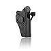 Tactical Gun Holster for SIG Sauer P220 P225 P226 P228 P229