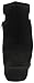 Bogs Women's Summit Mid Solid Waterproof Insulated Boot