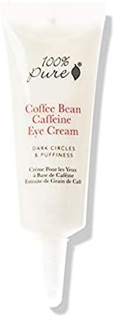 anti inflammatory eye cream