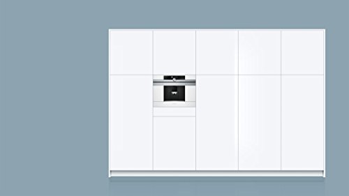 Siemens-CT636LEW1-iQ700-Einbau-Kaffeemaschine-594-cm-Flexible-Milchlsung-wei