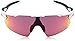 Oakley Men's Radar Ev Shield Sunglasses
