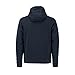 Red Bull Racing Formula 1 Men's Blue Authentic Pull Over Hoody F1