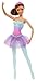 Barbie Fairytale Magic Ballerina Teresa Doll