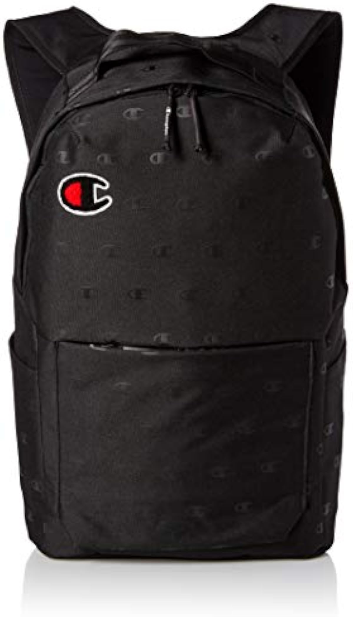 champion backpack advocate
