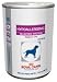 ROYAL CANIN Canine Selected Protein Adult Potato & Venison Can (24/13.6 oz)
