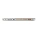 Olympus 10ml Serological Pipets, Individually Wrapped, Sterile, 200 Serological Pipettes/Unit