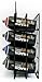 Montana Studio Rack 24 Slots