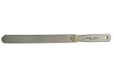 Helko Werk Dual Sided Axe Sharpening File