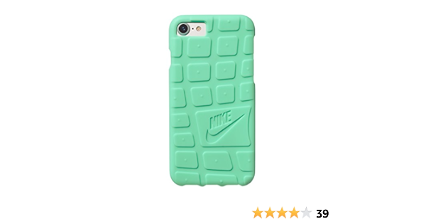 nike phone case iphone 7