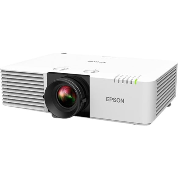 5 Best Short Throw Conference Room Projectors of 2026 – Expert Picks